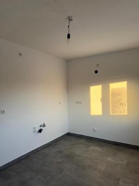 Foto - 3 Zimmer Etagenwohnung zur Miete in Gründau