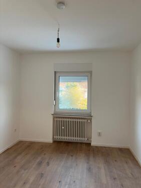 Foto - Etagenwohnung in Gründau zur Miete