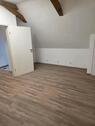 Foto - 2 Zimmer Dachgeschoßwohnung zur Miete in Heide