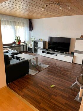 Foto - 3 Zimmer Wohnung Untersteinach - 600,00&nbsp;EUR Kaltmiete, ca.&nbsp; 70,00&nbsp;m&sup2;