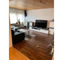 3 Zimmer Wohnung Untersteinach - 600,00&nbsp;EUR Kaltmiete, ca.&nbsp; 70,00&nbsp;m&sup2; in Untersteinach (PLZ: 95369)