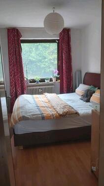 Foto - 3 Zimmer Erdgeschoßwohnung zur Miete in Untersteinach