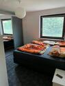 Foto - Erdgeschoßwohnung in Untersteinach zur Miete