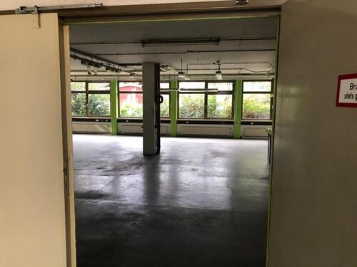 Foto - andere zur Miete in Unterreichenbach