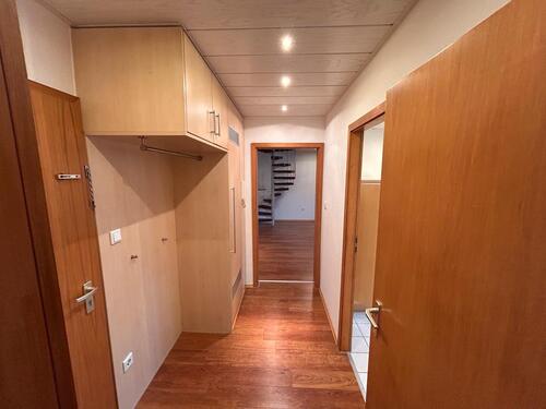 Foto - 1 Zimmer Dachgeschoßwohnung in Leverkusen