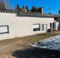 Haus zur Miete Haustiere Willkommen - Schmelz