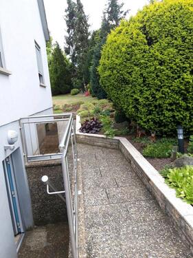 Foto - 7 Zimmer Einfamilienhaus zum Kaufen in Gerach