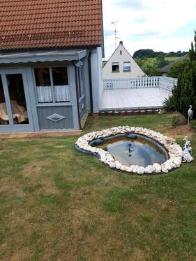 Foto - 7 Zimmer Einfamilienhaus in Gerach