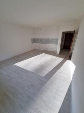 Foto - Etagenwohnung in Wuppertal zur Miete