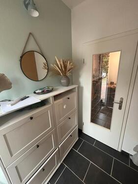 Foto - Schöne 3 Zimmerwohnung - 700,00&nbsp;EUR Kaltmiete, ca.&nbsp; 76,00&nbsp;m&sup2;