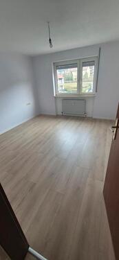 Foto - Etagenwohnung in Geislingen an der Steige zur Miete