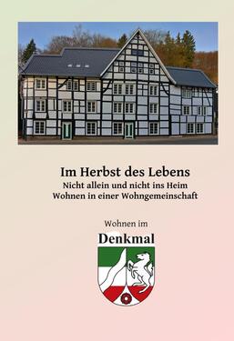 Foto - 2 Zimmer Etagenwohnung zur Miete in Solingen