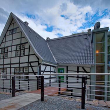 Foto - Etagenwohnung in Solingen zur Miete