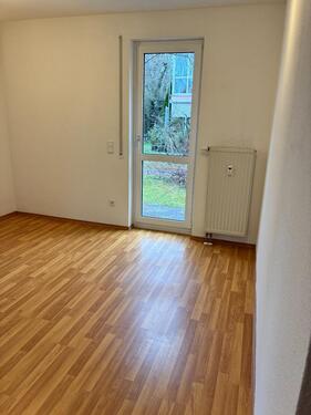 Foto - 2,5 Zimmerwohnung 58 qm mit Küche und Tiefgaragenstellplatz