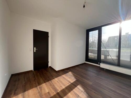 Foto - Hochparterre in Delmenhorst zur Miete