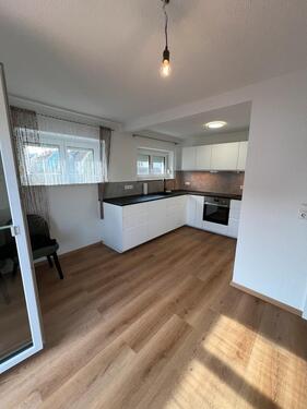 Foto - Bis zu 4 Zimmer (WG) in VS-Schwenningen zu vermieten