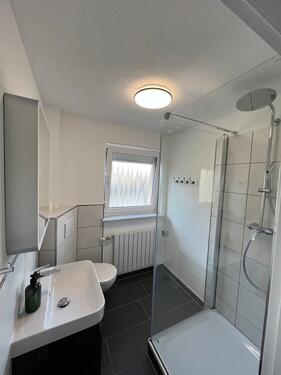 Foto - 5 Zimmer Maisonettenwohnung in Villingen-Schwenningen