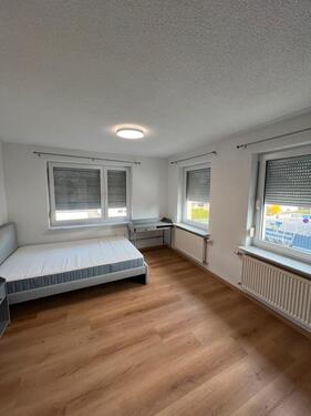 Foto - Maisonettenwohnung in Villingen-Schwenningen zur Miete