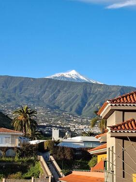 Foto - andere zur Miete in Baden-Baden