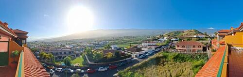 Foto - andere in Baden-Baden