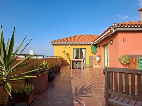 Foto - andere in Baden-Baden zur Miete