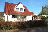 Foto - 4 Zimmer Einfamilienhaus zur Miete in Boostedt
