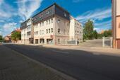 Foto - BüroPraxisräume im Ärztehaus Wurzen