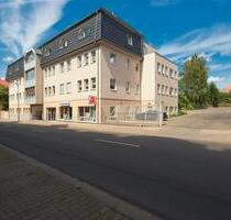 BüroPraxisräume im Ärztehaus Wurzen