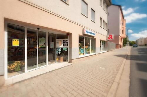 Foto - andere zur Miete in Wurzen