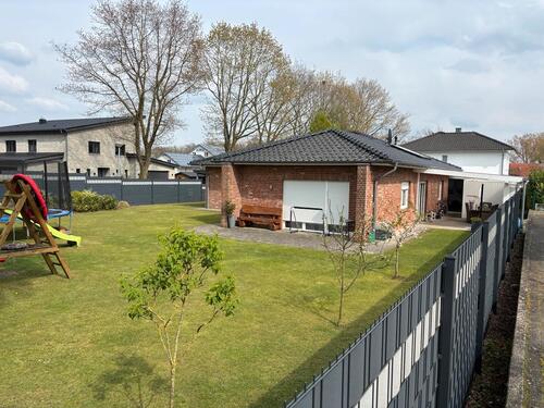 Foto - Bungalow in top Lage !!! - 325.000,00&nbsp;EUR Kaufpreis, ca.&nbsp; 125,00&nbsp;m&sup2;