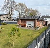 Bungalow in top Lage !!! - 325.000,00&nbsp;EUR Kaufpreis, ca.&nbsp; 125,00&nbsp;m&sup2; in Löningen (PLZ: 49624)