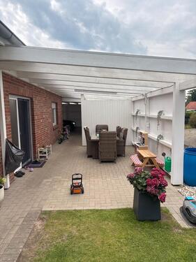 Foto - 4 Zimmer Bungalow in Löningen