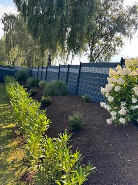 Foto - Bungalow in Löningen zum Kaufen