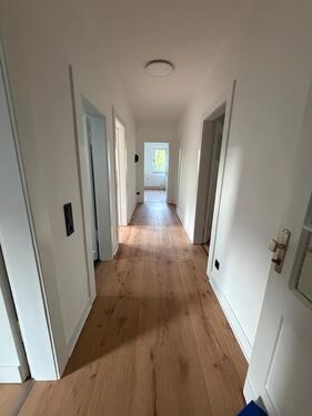 Foto - Attraktiver 5-Zimmer-Wohnung mit 76 m2