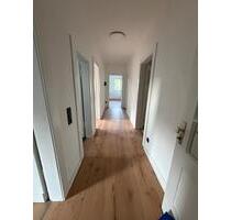 Attraktiver 5-Zimmer-Wohnung mit 76 m2 - Schalksmühle