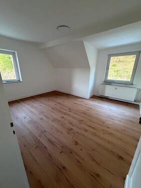 Foto - 5 Zimmer Etagenwohnung zur Miete in Schalksmühle