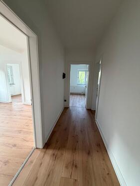 Foto - 5 Zimmer Etagenwohnung in Schalksmühle