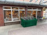 Foto - Schönes Ladengeschäft in Top Lage von Hittfeld zu vermieten