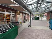 Foto - andere zur Miete in Rosengarten