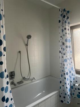 Foto - Mietwohnung in Dietzenbach Altstadt