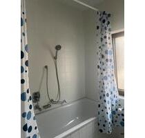 Mietwohnung in Dietzenbach Altstadt