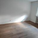 Foto - 2 Zimmer Wohnung im Zentrum von Lünen