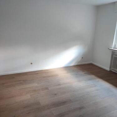 Foto - 2 Zimmer Wohnung im Zentrum von Lünen