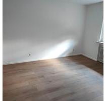 2 Zimmer Wohnung im Zentrum von Lünen