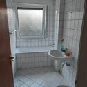 Foto - 2 Zimmer Etagenwohnung zur Miete in Lünen