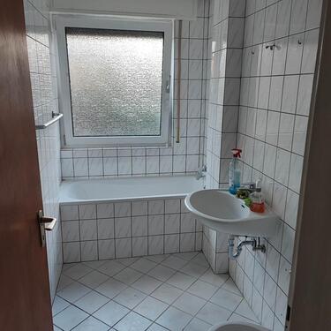Foto - 2 Zimmer Etagenwohnung zur Miete in Lünen
