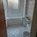Foto - 2 Zimmer Etagenwohnung in Lünen
