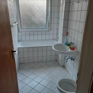 Foto - 2 Zimmer Etagenwohnung in Lünen
