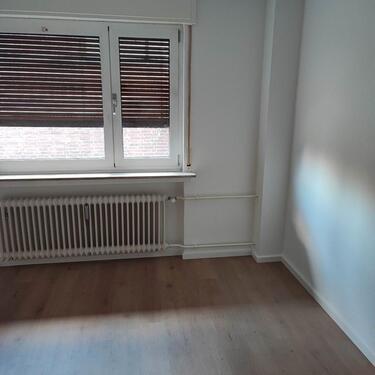 Foto - Etagenwohnung in Lünen zur Miete
