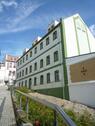 Foto - 4 Raum-Wohnung zentral gelegen - 440,00&nbsp;EUR Kaltmiete, ca.&nbsp; 79,95&nbsp;m&sup2;